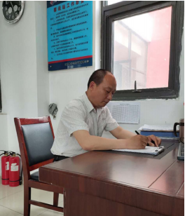 �������ĵ�����܊��