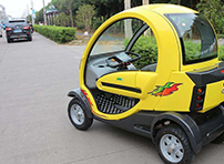 �������܇���l(xi��ng)������·߀�ǽo��·