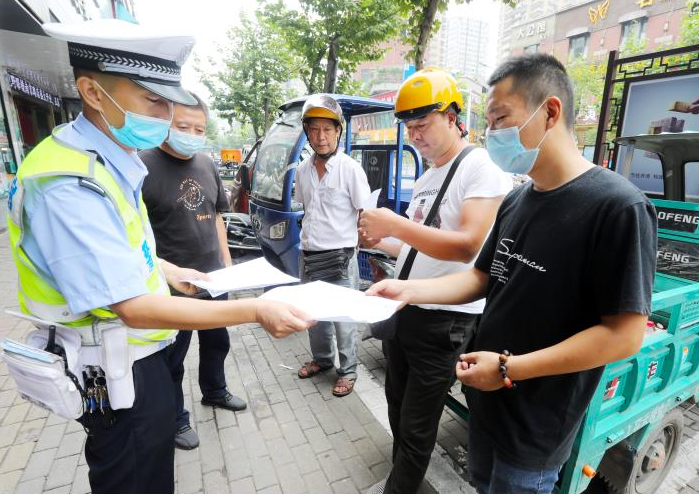 �����Sʯ�۽������M�r(n��ng)�Q(m��o)�Ј��_չ��ͨ��ȫ����