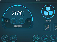 ܛ�����x��܇���ɹ��R(sh��) ��܇�a(ch��n)�I(y��)���B(t��i)��?q��)��ؘ?g��u)