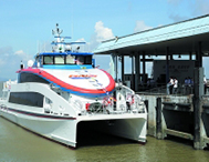 �V���חlˮ�ϸ��ٿ��\(y��n)������ʽ�_ͨ