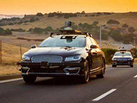 �Ԅ�(d��ng)�{���(zh��n)�����õ������L����ُ����һ��