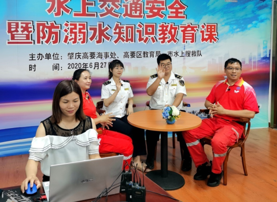 ���¡��������������n ��ȫ֪�R�M�ڡ��ơ���