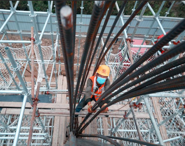 ������F䓽�������Y��ȫ���]ʽ���Ϲ��̳����r��