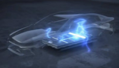 �Ñ��M����������� ����Դ��܇߀�脓(chu��ng)�����|(zh��)