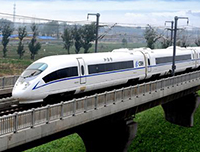 7��1���� �V�F���_�ÿ���܇21��