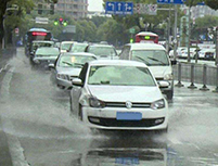 �^�eˮ·�治�p�� ���P200Ԫ һ�cҲ��ԩ��