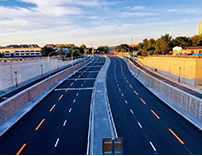 ����·����ȫ��؞ͨ