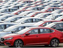 ����������(sh��)ʩ���꣺������I(y��)�����C(j��)�S�����]