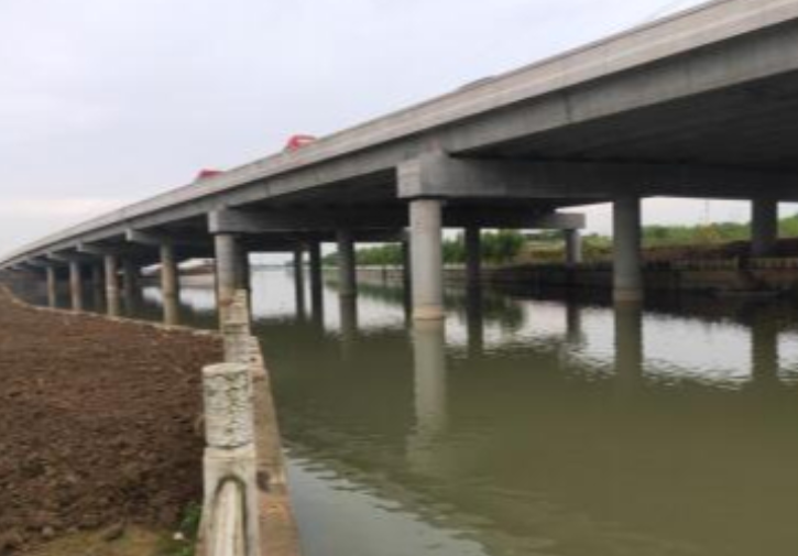 ���K���ɽ�Ӿ��Ŀ�ĺӹ���Ѵ�ڰl(f��)�]��Ѵ�к�����