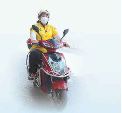 �T�У��T������ǰ׷��