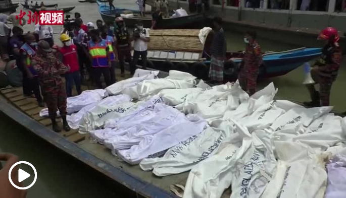 �ϼ������׶��l(f��)����ֻ�A���¹� ����28�����y