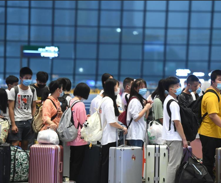 2020���Ї��F·���\����