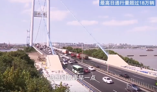 ������������Kͨ�L�����F�����ʽ�_ͨ