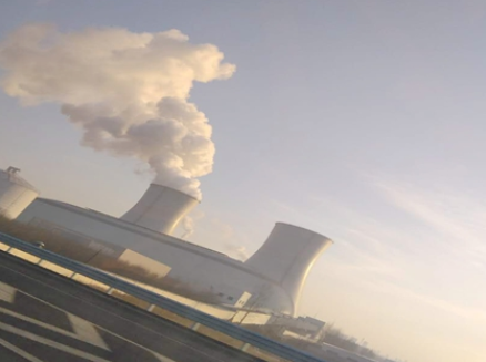 7��1�����������l(f��)���I(y��)�h(hu��n)���`�������R���~��(j��ng)��(j��)�pʧ