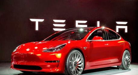 ��˹��ϣ���^�m(x��)���M(j��n)���ֳ���(j��)���S���O(sh��)