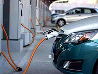 �Ĵ���18�l����֧������Դ��܇�l(f��)չ