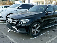 ��67�f�v��܇���ٻأ����Y���܇������