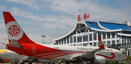 ���ݺ��ո��ݡ���ʩ���m�ݺ�������׺�