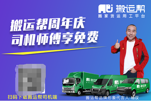 ���\(y��n)������c���(d��ng)�����Ͼ���˾�C(j��)���������M(f��i)��