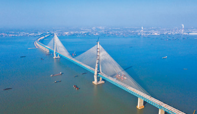 һ���w���ϱ� ��������ں�