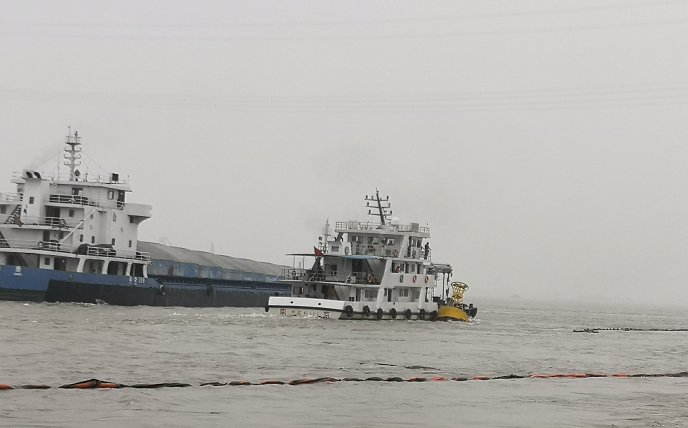 ����ͨ|����(bi��o)혽�Ư�����{�д����񾯬F(xi��n)��ʩ�Ȼ��U(xi��n)����