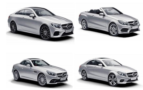 �ϰ����ٻس�320�f�v ������Ʒ���l���ش��[��