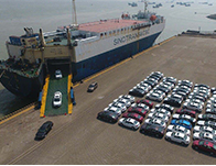 ���A܇�p���挦(du��)�����ŷŘ�(bi��o)��(zh��n)��ƽ���M(j��n)��܇���F(xi��n)�q�r(ji��)��