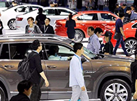 ��棺ȥ�����(sh��)�����A(y��)�y6�³���܇�N���������@�U(ku��)��