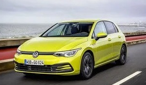 �¸ߠ��򾯈�(b��o)ϵ�y(t��ng)������Ҏ(gu��)�� ���ٻ�����ܛ��