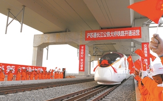 ���Kͨ�L�����F����ߜ��Kͨ�F·�_ͨ�\(y��n)�I