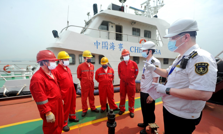 ����M��ȭ ׌��ȫ���a(ch��n)���R���X����