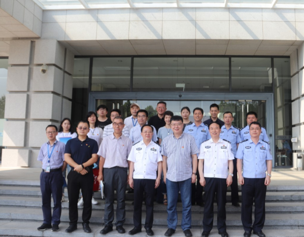 ��(qi��ng)��ý�w�����c�O(ji��n)�����Ͼ��������Ӻ��l(w��i)ʿ���h��(li��n)�������L�����o(h��)