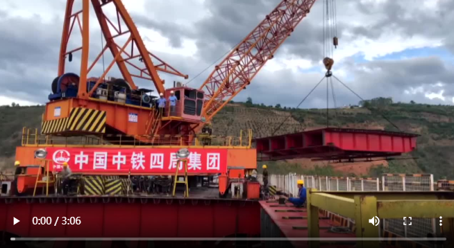 �������f�F·Ԫ���p���ش����� ��(chu��ng)�������o�