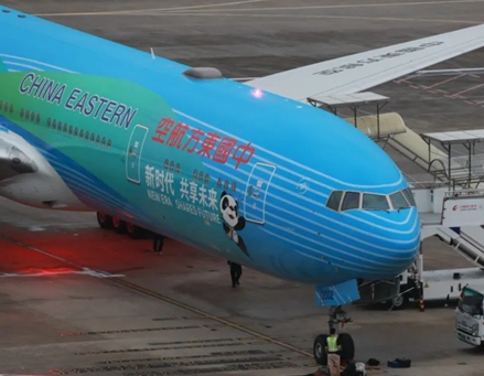 ȫ���׼ܡ��M(j��n)��̖(h��o)�����}���L�w�C(j��)�ږ|������