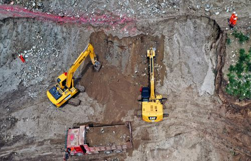 ��ͨ�F·�U(ku��)�ܸ����ɴ�δ��R������ʽ�_��