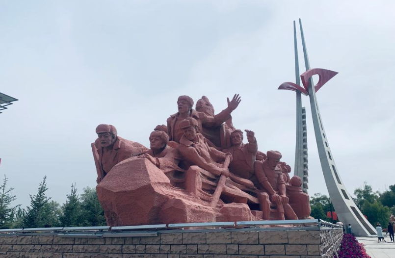 ̽�L��ع�·���Oָ�]���fַ �ّ����繫·ʷ���E