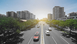 �o����˜p�p�r��؟(z��)�� ׌����˾�C���ٺ���