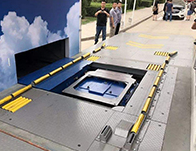 ����Դ܇���Q늡�ģʽ�ܷ��ռ���