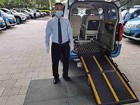 ȫ����������늄ӟo�ϵK����܇������·