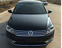 ��܇�ϑ��l(f��)�F(xi��n)���u�^���N�ۣ��I(l��ng)�C�]ͬ�����^��߀���飿