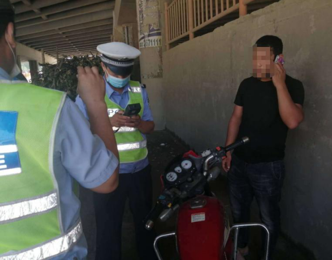 �ӱ����o�Ɵo�C�־��{ �oҕ��Ҏ(gu��)�K����