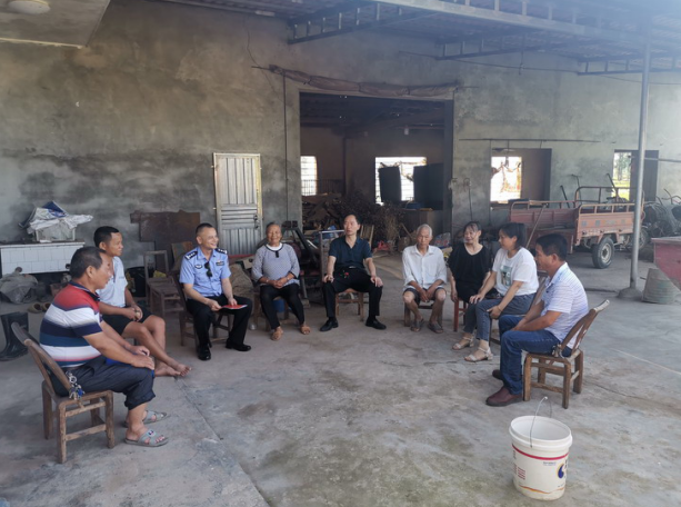 ���ϰ��l(xi��ng)������Óؚ�ͷ� ����ȫ��С��