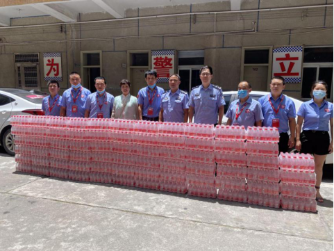 ���Lʯ�{��_�f혽�܇�鮔(d��ng)?sh��)��I(y��)��λ��ȥ������