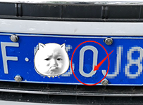 ܇���١�һ�c���� ����15��