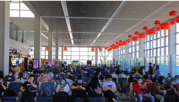 ��ظ�ԭ�����H���ÙC�������ÿ���ͻ��2�f�˴�