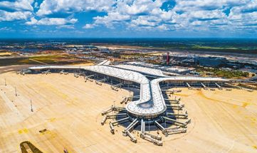 �������m���H�C(j��)�����ڔU(ku��)���(xi��ng)Ŀ���w�����깤