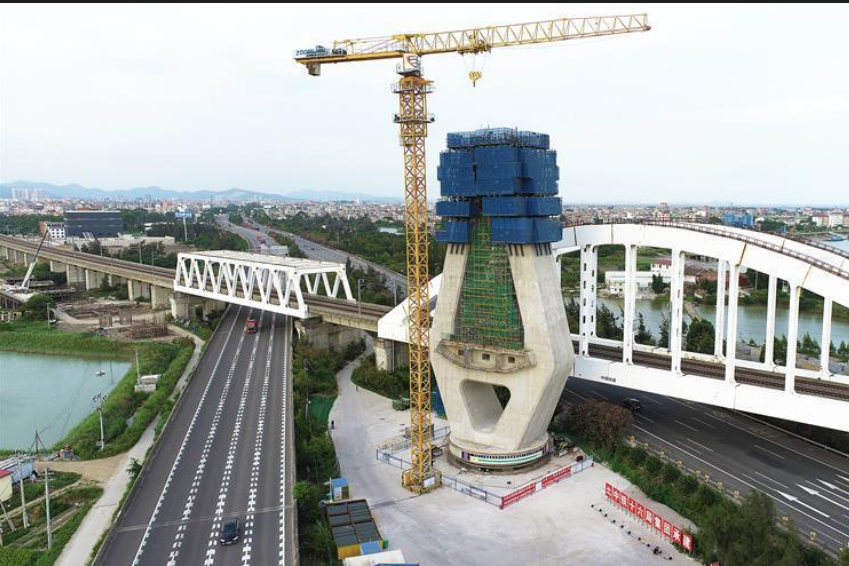 �½����B���F���c(di��n)�����Թ���ľ�mϪ�ش�������ɹ��D(zhu��n)�w