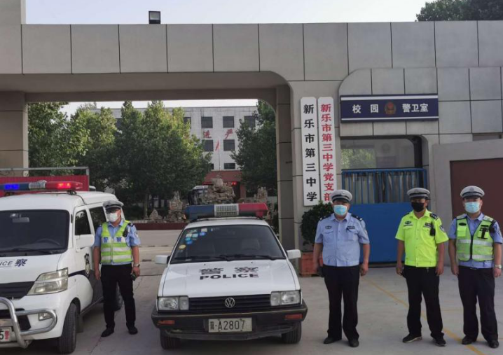 �ӱ���������  �߿��o(h��)���M(j��n)�Еr(sh��)