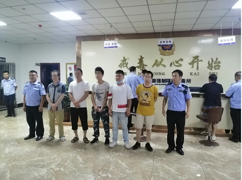 ���o(h��)���߿����F���\��������ȭ����������5����푹ܡ����j܇����ͨ�`����